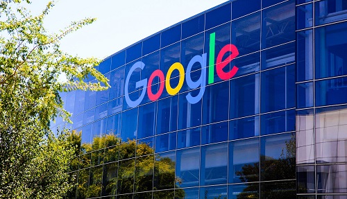 جوجل تعمل على دمج تطبيق Gmail وتطبيقات أخرى في تطبيق واحد مميز!