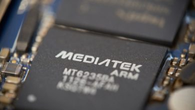 MediaTek Helio G80