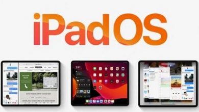 مميزات نتمنى إضافتها إلى تحديث iPadOS 14 لأجهزة الايباد!