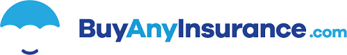 التأمين أونلاين بتقنيات رقمية جديدة تقدمها باي أني أنشورانس - BuyAnyInsurance.com