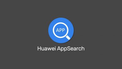 AppSearch