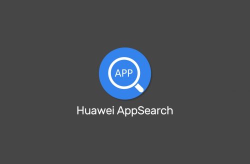 AppSearch