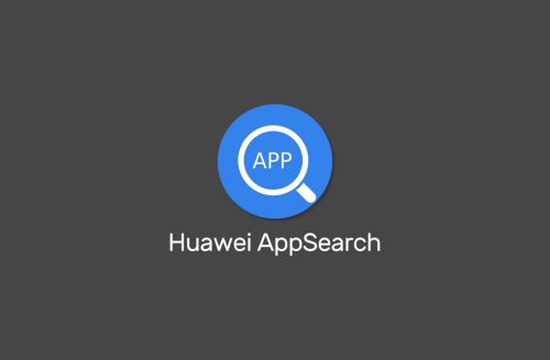 AppSearch
