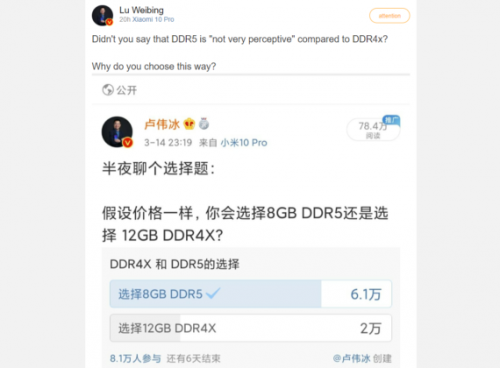 DDR5