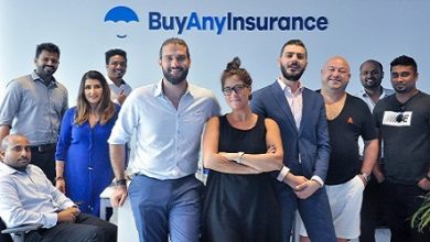 التأمين أونلاين بتقنيات رقمية جديدة تقدمها باي أني أنشورانس - BuyAnyInsurance.com