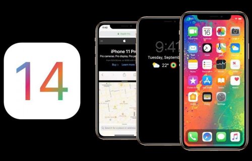 تحديث iOS 14 القادم - ابل تعمل على تطبيق جديد للياقة البدنية والرياضة! 