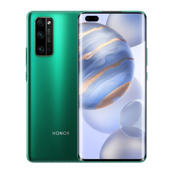 Honor 30