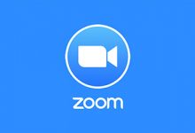 تحميل برنامج أو تطبيق زووم Zoom