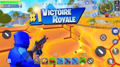 Creative Destruction