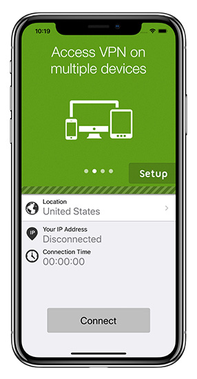 seed4me vpn crack