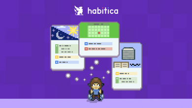 Habitica