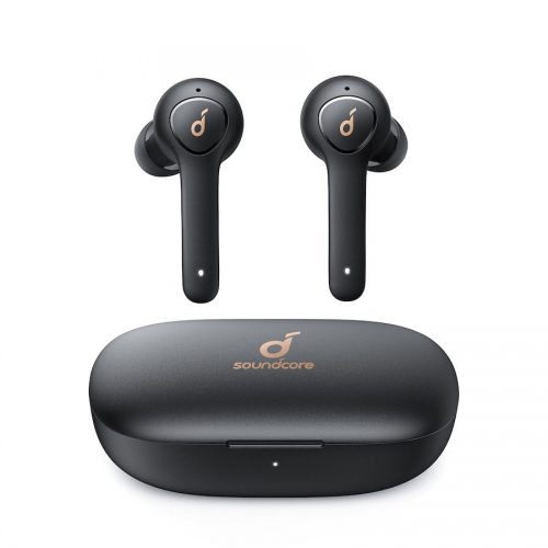 بدائل AirPods - Anker Soundcore Life P2