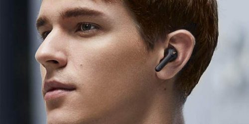 بدائل AirPods - Anker Soundcore Life P2