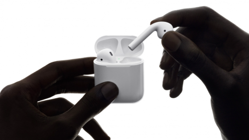 أفضل بدائل سماعات ابل AirPods الرخيصة في 2020