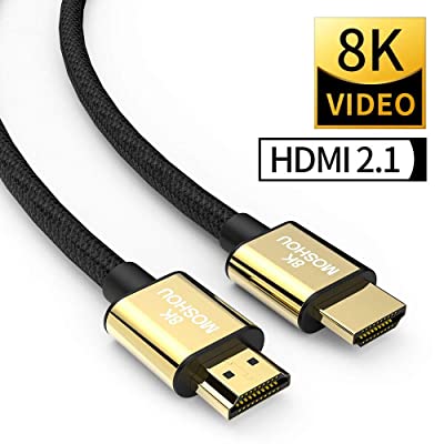 ما الفرق بين موصلات HDMI و DP و USB-C وأيهم أفضل؟