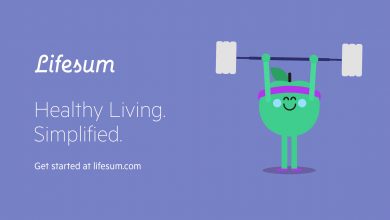 Lifesum-2