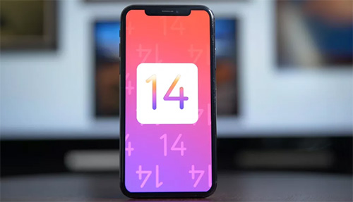 تحديث iOS 14 - المميزات الكاملة، هواتف الايفون المدعومة، وكل ما تود معرفته!