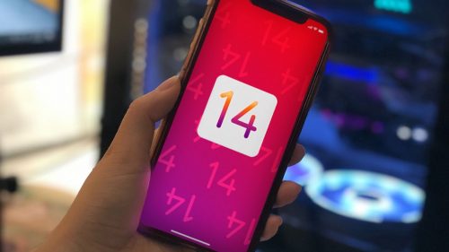 تحديث iOS 14 - هل يضيف ميزة تسجيل المكالمات على الايفون أخيراً ؟