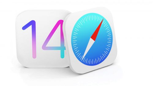 تحديث iOS 14 - ميزة جديدة قادمة قد تغنيك عن تطبيقات الترجمة!