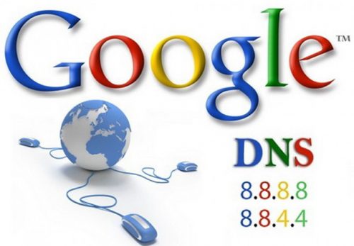 أفضل عناوين DNS لتصفح آمن وسريع على حاسوبك في عام 2020