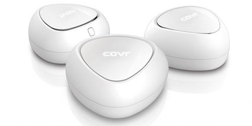 D-Link Covr-C1203