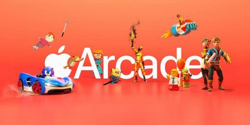 من Apple TV حتى Arcade - هل نجحت خدمات ابل الجديدة حتى الآن؟ 