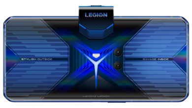 Lenovo