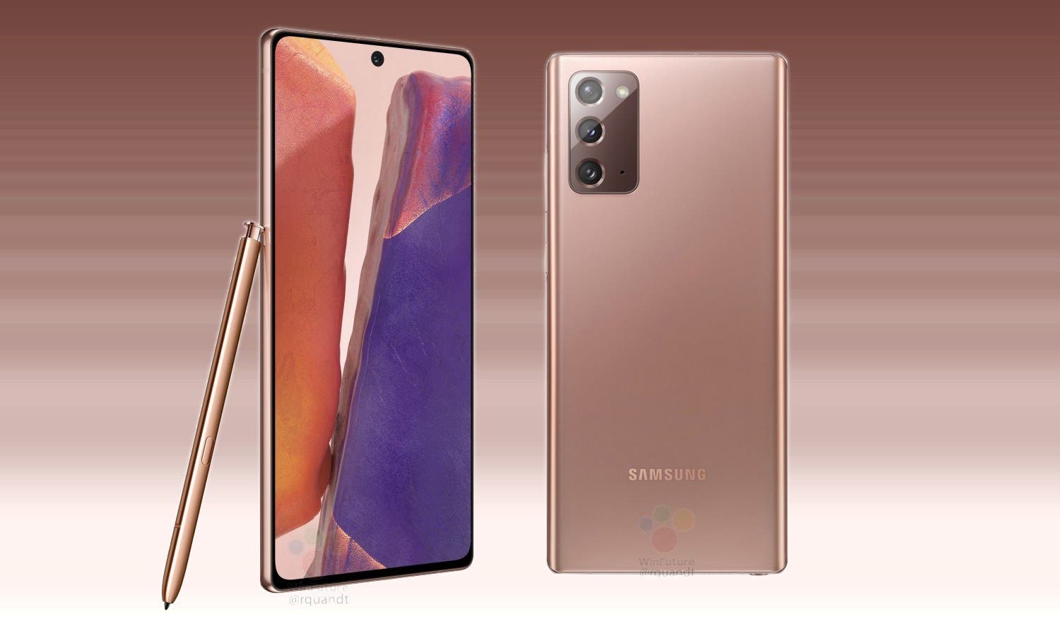 Самсунг Note 20 Ultra Купить