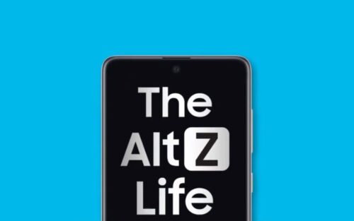 alt z life in m31s