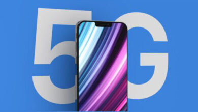 ما هي تكلفة إضافة شبكات الجيل الخامس 5G إلى الايفون؟ وكيف ستتغلب ابل عليها؟