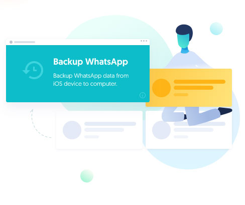 free icarefone for whatsapp transfer free icarefone for whatsapp transfer