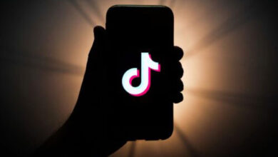 من سوف يشترى تطبيق تيك توك Tik Tok الصيني؟