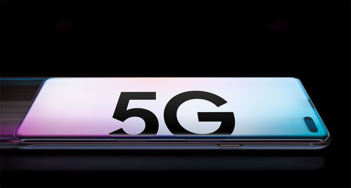 شراء هاتف داعم لشبكات الجيل الخامس 5G الآن لا يعد فكرة جيدة - وإليك الأسباب!