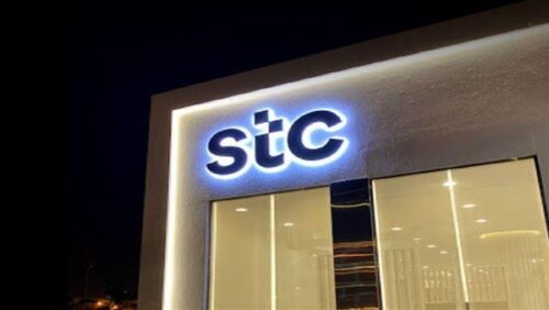 فشل صفقة استحواذ STC السعودية على فودافون مصر