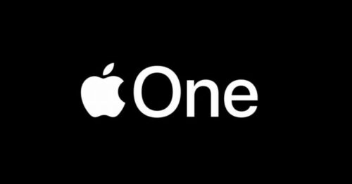ابل ون Apple One - وفر أموالك واستمتع بكل خدمات ابل في اشتراك واحد!