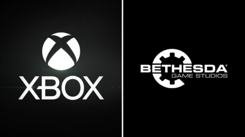 مايكروسوفت تستحوذ على Bethesda في مقابل 7.5 مليار دولار! تعرّف على التفاصيل