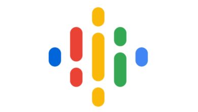 Google-Podcasts-1