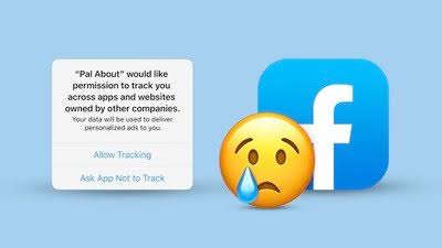 ابل تتراجع وتؤجل إطلاق ميزة عدم التتبع مع تحديث iOS 14
