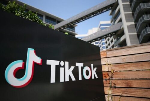 تقرير - الصين لن تبيع تيك توك وشبح الحظر يهدد التطبيق في الولايات المتحدة!