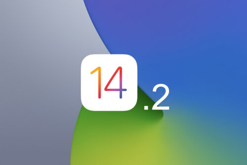 ابل تكشف عن تحديث iOS 14.2 التجريبي - وهذه أبرز التغييرات!