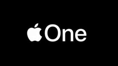 ابل ون Apple One - وفر أموالك واستمتع بكل خدمات ابل في اشتراك واحد!