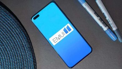 قائمة بهواتف هواوي وأونور التي ستحصل على تحديث EMUI 11 الجديد