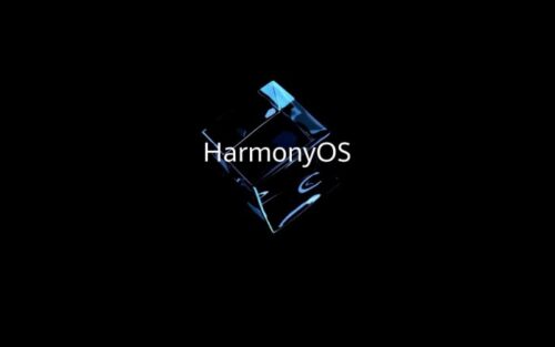 مفاجأة – هواتف هواوي مع EMUI 11 وأندرويد سيمكن تحويلها إلى نظام HarmonyOS الجديد!