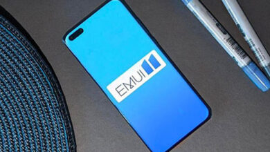 هواوي تكشف عن تحديث EMUI 11 - إليك كافة المميزات الجديدة!