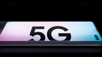 شراء هاتف داعم لشبكات الجيل الخامس 5G الآن لا يعد فكرة جيدة - وإليك الأسباب!