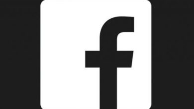 رسميًا – فيسبوك تبدأ في إطلاق الوضع المظلم لنظام أندرويد