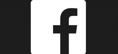 رسميًا – فيسبوك تبدأ في إطلاق الوضع المظلم لنظام أندرويد