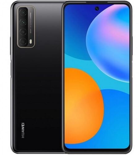 الإعلان رسميًا عن هاتف Huawei Y7a وإليك مواصفاته، مميزاته وعيوبة – صفقة رابحة بأقل من $200