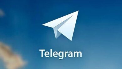 تحديث تيليجرام 7.2.0 ينطلق مع عشرات المميزات الجديدة – تعرف عليها