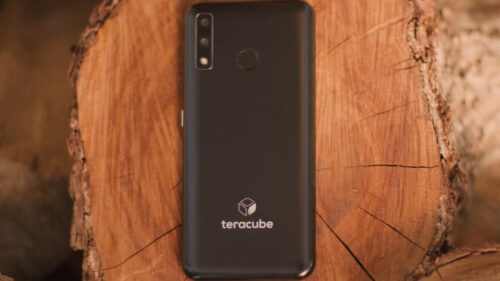 تعرف على هاتف Teracube 2e – ضمان 4 سنوات، بطارية قابلة للاستبدال، يمكنك تصليحه بنفسك وبسعر 99 دولار